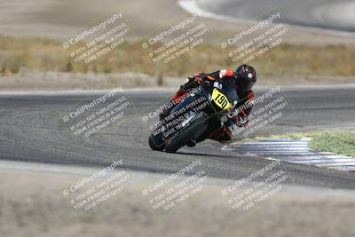 media/Aug-02-2025-TrackDaz (Sat) [[98e09cb742]]/A Group/12pm (Riverside)/